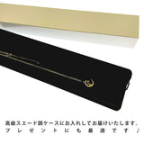 レディース ネックレス 揺れる石 猫ペンダント G Jewelry 最高峰 星で遊ぶ月の上の猫 可愛い プラチナ仕上げ 誕生日 ギフト プレゼント レディース ネックレス 揺れる石 猫ペンダント G Jewelry 最高峰 星で遊ぶ月の上の猫 可愛い プラチナ仕上げ 誕生日 ギフト プレゼント