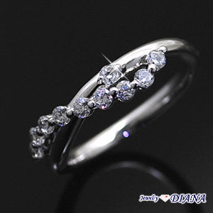 MEGAMI PROJECT JEWELRY