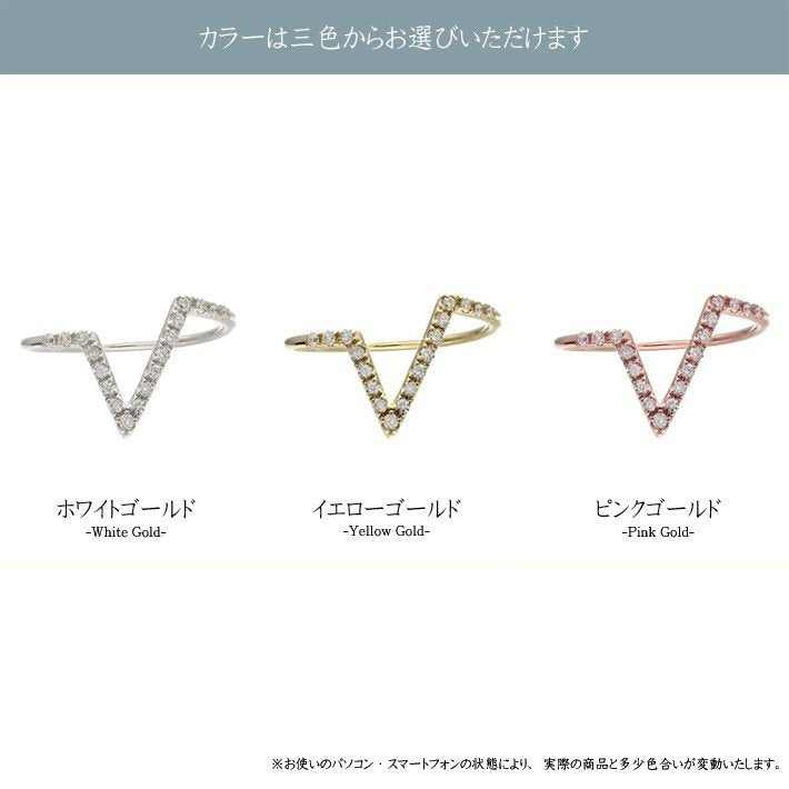 指輪 レディース 日本製 J-ENDAi ファッションジュエリー ダイヤモンド 18石 リング 指輪 K10 K18 18金 日本の宝飾職人 J-遠大 指輪 レディース 日本製 J-ENDAi ファッションジュエリー ダイヤモンド 18石 リング 指輪 K10 K18 18金 日本の宝飾職人 J-遠大