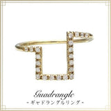 指輪 レディース 日本製 J-ENDAi ファッションジュエリー ダイヤモンド 21石 リング 指輪 K10 K18 18金 日本の宝飾職人 J-遠大 指輪 レディース 日本製 J-ENDAi ファッションジュエリー ダイヤモンド 21石 リング 指輪 K10 K18 18金 日本の宝飾職人 J-遠大