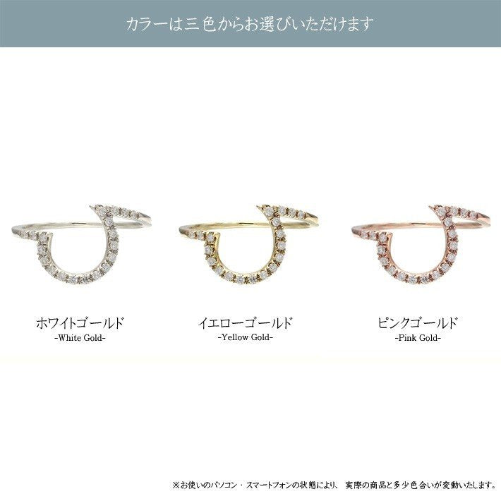 指輪 レディース 日本製 J-ENDAi ファッションジュエリー ダイヤモンド 19石 リング 指輪 K10 K18 18金 日本の宝飾職人 J-遠大 指輪 レディース 日本製 J-ENDAi ファッションジュエリー ダイヤモンド 19石 リング 指輪 K10 K18 18金 日本の宝飾職人 J-遠大