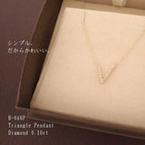 ネックレス レディース 日本製 J-ENDAi ファッションジュエリー ダイヤモンド 13石 ネックレス K10 K18 18金 日本の宝飾職人 J-遠大 ネックレス レディース 日本製 J-ENDAi ファッションジュエリー ダイヤモンド 13石 ネックレス K10 K18 18金 日本の宝飾職人 J-遠大