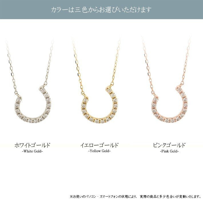 ネックレス レディース 日本製 J-ENDAi ファッションジュエリー ダイヤモンド 14石 ネックレス K10 K18 18金 日本の宝飾職人 J-遠大 ネックレス レディース 日本製 J-ENDAi ファッションジュエリー ダイヤモンド 14石 ネックレス K10 K18 18金 日本の宝飾職人 J-遠大