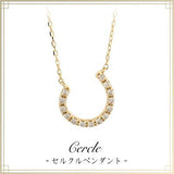 ネックレス レディース 日本製 J-ENDAi ファッションジュエリー ダイヤモンド 14石 ネックレス K10 K18 18金 日本の宝飾職人 J-遠大 ネックレス レディース 日本製 J-ENDAi ファッションジュエリー ダイヤモンド 14石 ネックレス K10 K18 18金 日本の宝飾職人 J-遠大