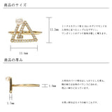 指輪 レディース 日本製 J-ENDAi ファッションジュエリー アコヤパール あこや 真珠 ダイヤモンド 31石 リング 指輪 K10 K18 18金 日本の宝飾職人 J-遠大 指輪 レディース 日本製 J-ENDAi ファッションジュエリー アコヤパール あこや 真珠 ダイヤモンド 31石 リング 指輪 K10 K18 18金 日本の宝飾職人 J-遠大
