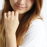 指輪 レディース 日本製 J-ENDAi ファッションジュエリー アコヤパール あこや 真珠 ダイヤモンド 31石 リング 指輪 K10 K18 18金 日本の宝飾職人 J-遠大 指輪 レディース 日本製 J-ENDAi ファッションジュエリー アコヤパール あこや 真珠 ダイヤモンド 31石 リング 指輪 K10 K18 18金 日本の宝飾職人 J-遠大