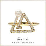 指輪 レディース 日本製 J-ENDAi ファッションジュエリー アコヤパール あこや 真珠 ダイヤモンド 31石 リング 指輪 K10 K18 18金 日本の宝飾職人 J-遠大 指輪 レディース 日本製 J-ENDAi ファッションジュエリー アコヤパール あこや 真珠 ダイヤモンド 31石 リング 指輪 K10 K18 18金 日本の宝飾職人 J-遠大