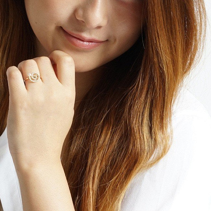 指輪 レディース 日本製 J-ENDAi ファッションジュエリー アコヤパール あこや 真珠 ダイヤモンド 29石 リング 指輪 K10 K18 18金 日本の宝飾職人 J-遠大 指輪 レディース 日本製 J-ENDAi ファッションジュエリー アコヤパール あこや 真珠 ダイヤモンド 29石 リング 指輪 K10 K18 18金 日本の宝飾職人 J-遠大