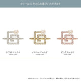 指輪 レディース 日本製 J-ENDAi ファッションジュエリー アコヤパール あこや 真珠 ダイヤモンド 30石 リング 指輪 K10 K18 18金 日本の宝飾職人 J-遠大 指輪 レディース 日本製 J-ENDAi ファッションジュエリー アコヤパール あこや 真珠 ダイヤモンド 30石 リング 指輪 K10 K18 18金 日本の宝飾職人 J-遠大