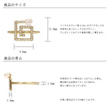 指輪 レディース 日本製 J-ENDAi ファッションジュエリー アコヤパール あこや 真珠 ダイヤモンド 30石 リング 指輪 K10 K18 18金 日本の宝飾職人 J-遠大 指輪 レディース 日本製 J-ENDAi ファッションジュエリー アコヤパール あこや 真珠 ダイヤモンド 30石 リング 指輪 K10 K18 18金 日本の宝飾職人 J-遠大