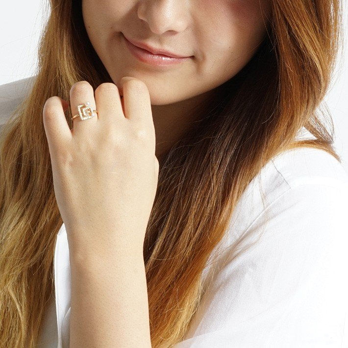 指輪 レディース 日本製 J-ENDAi ファッションジュエリー アコヤパール あこや 真珠 ダイヤモンド 30石 リング 指輪 K10 K18 18金 日本の宝飾職人 J-遠大 指輪 レディース 日本製 J-ENDAi ファッションジュエリー アコヤパール あこや 真珠 ダイヤモンド 30石 リング 指輪 K10 K18 18金 日本の宝飾職人 J-遠大