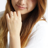 指輪 レディース 日本製 J-ENDAi ファッションジュエリー アコヤパール あこや 真珠 ダイヤモンド 30石 リング 指輪 K10 K18 18金 日本の宝飾職人 J-遠大 指輪 レディース 日本製 J-ENDAi ファッションジュエリー アコヤパール あこや 真珠 ダイヤモンド 30石 リング 指輪 K10 K18 18金 日本の宝飾職人 J-遠大