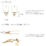 ネックレス レディース 日本製 J-ENDAi ファッションジュエリー アコヤパール あこや 真珠 ダイヤモンド 24石 ネックレス K10 K18 18金 日本の宝飾職人 J-遠大 ネックレス レディース 日本製 J-ENDAi ファッションジュエリー アコヤパール あこや 真珠 ダイヤモンド 24石 ネックレス K10 K18 18金 日本の宝飾職人 J-遠大