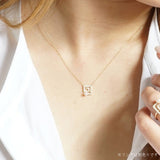 ネックレス レディース 日本製 J-ENDAi ファッションジュエリー アコヤパール あこや 真珠 ダイヤモンド 22石 ネックレス K10 K18 18金 日本の宝飾職人 J-遠大 ネックレス レディース 日本製 J-ENDAi ファッションジュエリー アコヤパール あこや 真珠 ダイヤモンド 22石 ネックレス K10 K18 18金 日本の宝飾職人 J-遠大