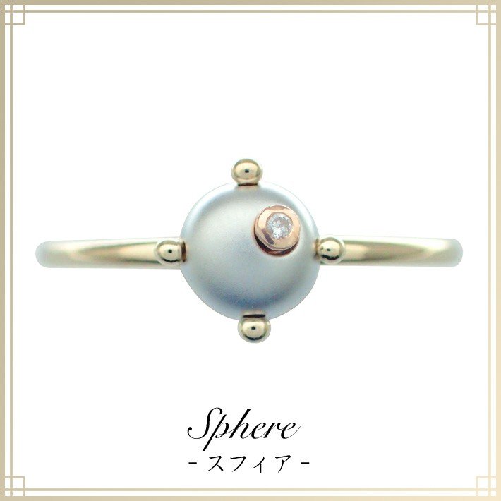 指輪 レディース 日本製 J-ENDAi ファッションジュエリー ダイヤモンド 1石 3色コンビカラー リング 指輪 K10 K18 18金 日本の宝飾職人 J-遠大 指輪 レディース 日本製 J-ENDAi ファッションジュエリー ダイヤモンド 1石 3色コンビカラー リング 指輪 K10 K18 18金 日本の宝飾職人 J-遠大