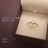 指輪 レディース 日本製 J-ENDAi ファッションジュエリー ダイヤモンド 1石 3色コンビカラー リング 指輪 K10 K18 18金 日本の宝飾職人 J-遠大 指輪 レディース 日本製 J-ENDAi ファッションジュエリー ダイヤモンド 1石 3色コンビカラー リング 指輪 K10 K18 18金 日本の宝飾職人 J-遠大