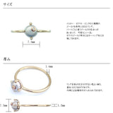 指輪 レディース 日本製 J-ENDAi ファッションジュエリー ダイヤモンド 1石 3色コンビカラー リング 指輪 K10 K18 18金 日本の宝飾職人 J-遠大 指輪 レディース 日本製 J-ENDAi ファッションジュエリー ダイヤモンド 1石 3色コンビカラー リング 指輪 K10 K18 18金 日本の宝飾職人 J-遠大