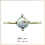 指輪 レディース 日本製 J-ENDAi ファッションジュエリー ダイヤモンド 1石 3色コンビカラー リング 指輪 K10 K18 18金 日本の宝飾職人 J-遠大 指輪 レディース 日本製 J-ENDAi ファッションジュエリー ダイヤモンド 1石 3色コンビカラー リング 指輪 K10 K18 18金 日本の宝飾職人 J-遠大