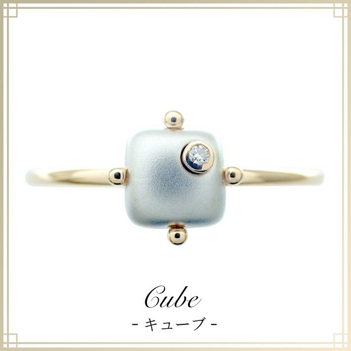 指輪 レディース 日本製 J-ENDAi ファッションジュエリー ダイヤモンド 1石 3色コンビカラー リング 指輪 K10 K18 18金 日本の宝飾職人 J-遠大 指輪 レディース 日本製 J-ENDAi ファッションジュエリー ダイヤモンド 1石 3色コンビカラー リング 指輪 K10 K18 18金 日本の宝飾職人 J-遠大