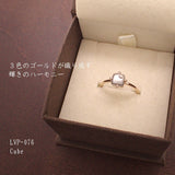 指輪 レディース 日本製 J-ENDAi ファッションジュエリー ダイヤモンド 1石 3色コンビカラー リング 指輪 K10 K18 18金 日本の宝飾職人 J-遠大 指輪 レディース 日本製 J-ENDAi ファッションジュエリー ダイヤモンド 1石 3色コンビカラー リング 指輪 K10 K18 18金 日本の宝飾職人 J-遠大