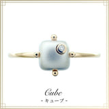 指輪 レディース 日本製 J-ENDAi ファッションジュエリー ダイヤモンド 1石 3色コンビカラー リング 指輪 K10 K18 18金 日本の宝飾職人 J-遠大 指輪 レディース 日本製 J-ENDAi ファッションジュエリー ダイヤモンド 1石 3色コンビカラー リング 指輪 K10 K18 18金 日本の宝飾職人 J-遠大