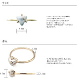 指輪 レディース 日本製 J-ENDAi ファッションジュエリー ダイヤモンド 1石 3色コンビカラー リング 指輪 K10 K18 18金 日本の宝飾職人 J-遠大 指輪 レディース 日本製 J-ENDAi ファッションジュエリー ダイヤモンド 1石 3色コンビカラー リング 指輪 K10 K18 18金 日本の宝飾職人 J-遠大