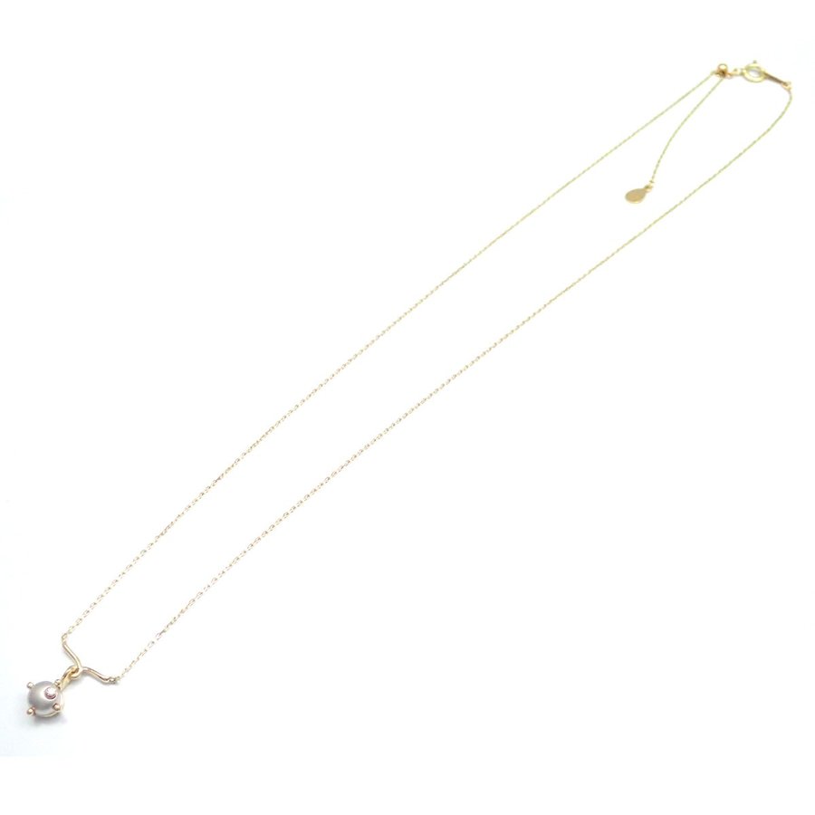 ネックレス レディース 日本製 J-ENDAi ファッションジュエリー ダイヤモンド 1石 3色コンビカラー ネックレス K10 K18 18金 日本の宝飾職人 J-遠大 ネックレス レディース 日本製 J-ENDAi ファッションジュエリー ダイヤモンド 1石 3色コンビカラー ネックレス K10 K18 18金 日本の宝飾職人 J-遠大