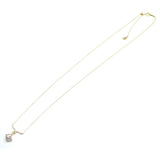 ネックレス レディース 日本製 J-ENDAi ファッションジュエリー ダイヤモンド 1石 3色コンビカラー ネックレス K10 K18 18金 日本の宝飾職人 J-遠大 ネックレス レディース 日本製 J-ENDAi ファッションジュエリー ダイヤモンド 1石 3色コンビカラー ネックレス K10 K18 18金 日本の宝飾職人 J-遠大