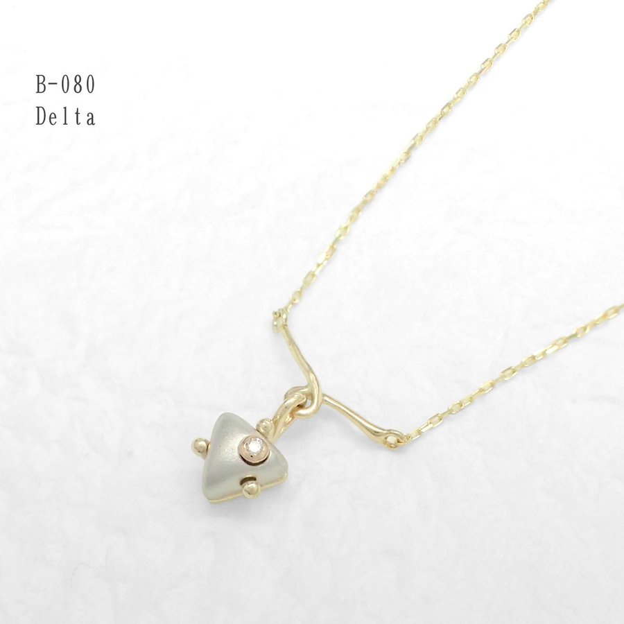 ネックレス レディース 日本製 J-ENDAi ファッションジュエリー ダイヤモンド 1石 3色コンビカラー ネックレス K10 K18 18金 日本の宝飾職人 J-遠大 ネックレス レディース 日本製 J-ENDAi ファッションジュエリー ダイヤモンド 1石 3色コンビカラー ネックレス K10 K18 18金 日本の宝飾職人 J-遠大