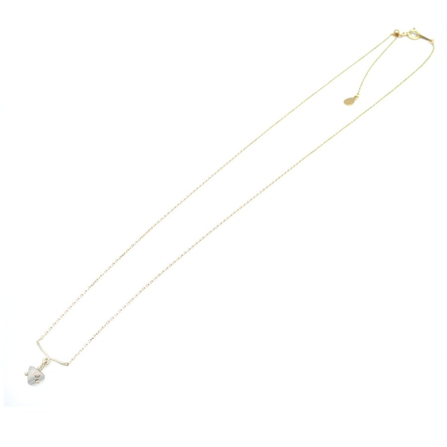 ネックレス レディース 日本製 J-ENDAi ファッションジュエリー ダイヤモンド 1石 3色コンビカラー ネックレス K10 K18 18金 日本の宝飾職人 J-遠大 ネックレス レディース 日本製 J-ENDAi ファッションジュエリー ダイヤモンド 1石 3色コンビカラー ネックレス K10 K18 18金 日本の宝飾職人 J-遠大