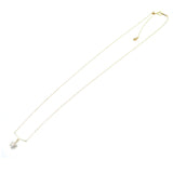 ネックレス レディース 日本製 J-ENDAi ファッションジュエリー ダイヤモンド 1石 3色コンビカラー ネックレス K10 K18 18金 日本の宝飾職人 J-遠大 ネックレス レディース 日本製 J-ENDAi ファッションジュエリー ダイヤモンド 1石 3色コンビカラー ネックレス K10 K18 18金 日本の宝飾職人 J-遠大