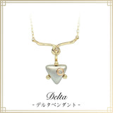 ネックレス レディース 日本製 J-ENDAi ファッションジュエリー ダイヤモンド 1石 3色コンビカラー ネックレス K10 K18 18金 日本の宝飾職人 J-遠大 ネックレス レディース 日本製 J-ENDAi ファッションジュエリー ダイヤモンド 1石 3色コンビカラー ネックレス K10 K18 18金 日本の宝飾職人 J-遠大