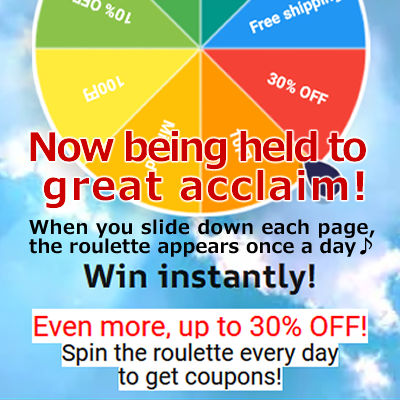 MEGAMI PROJECT JEWELRY