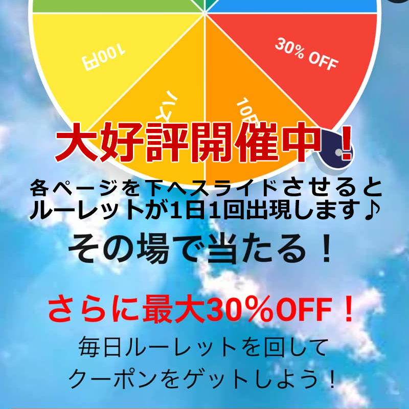 MEGAMI PROJECT JEWELRY