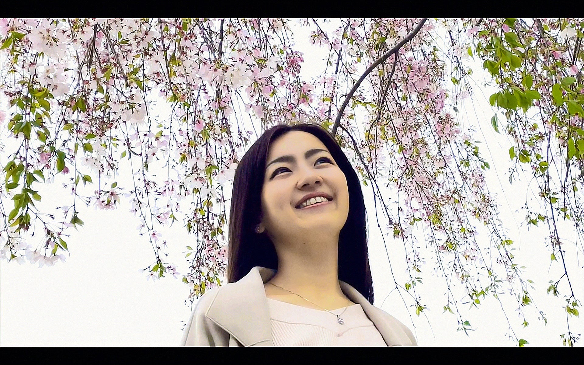 MEGAMI PROJECT JEWELRY