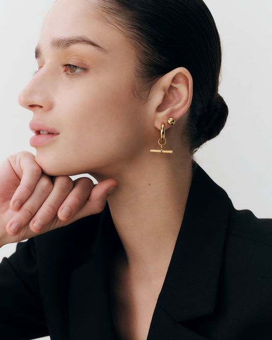 スフィアピアス