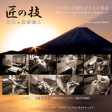 大人可愛い誕生石ハートネックレス 選べる12種類 大人可愛い誕生石ハートネックレス 選べる12種類