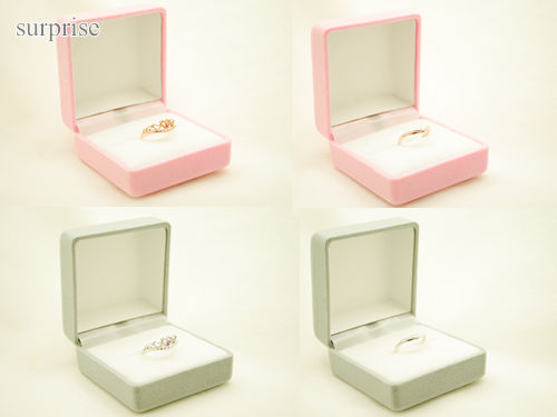 ダイヤモンド ハート ティアラ リング ダイヤモンド ハート ティアラ リング