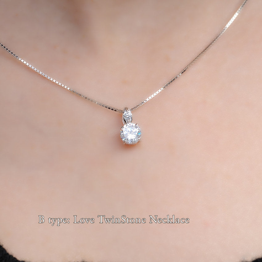 MEGAMI PROJECT JEWELRY