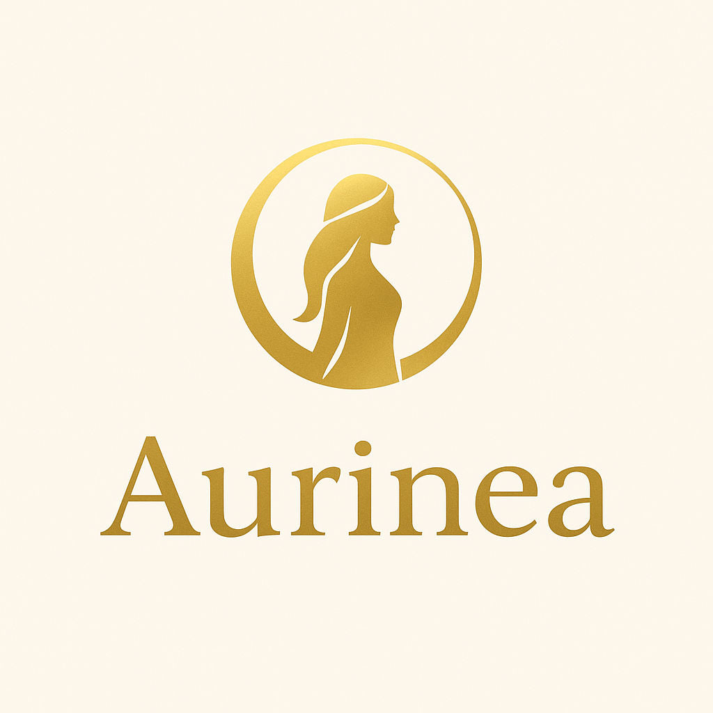 発令第0908-1号　新規事業「Aurinea」作戦始動（HeavyVIP限定）【極秘通達】