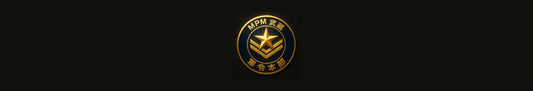 【発令第0901-1号】MPM武蔵 公式発令：ジャパンジュエリーフェア開催のお知らせ