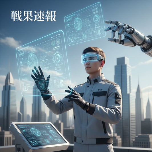 【特別発令】GHN6モンスター＆戦闘作戦レポート ― VIP限定動画3連発