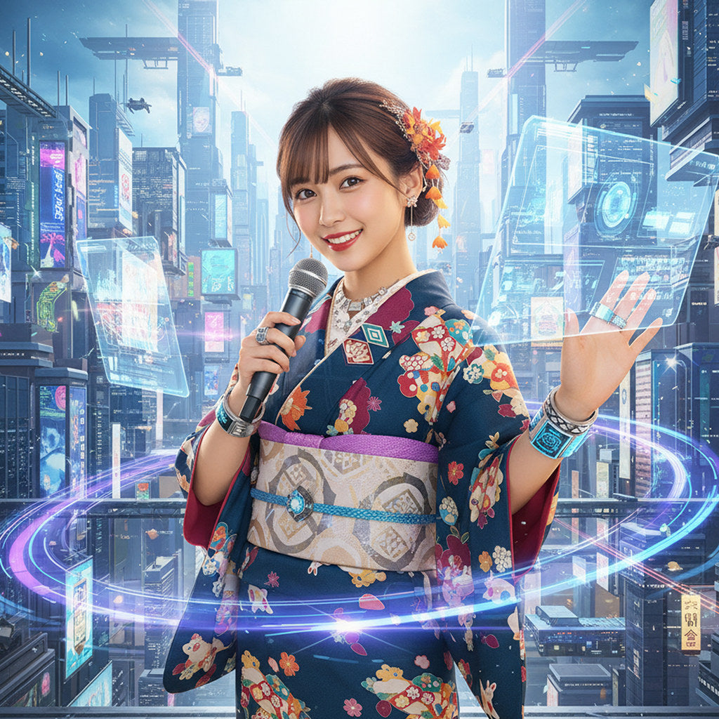 MAIがご案内💛飛鳥リピーターが選んだ日本製ネックレスと最新動画🎬