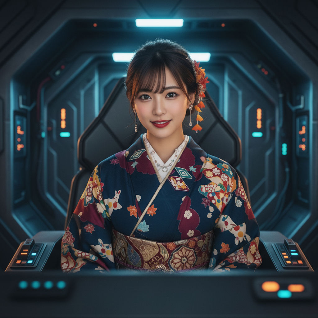 ジャパンジュエリーフェア、武蔵の新航路を行く！2025/09/01