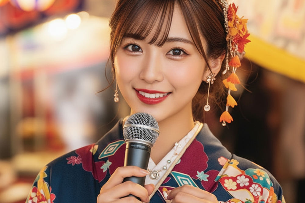 MAIの艦内アナウンス 2025/08/30