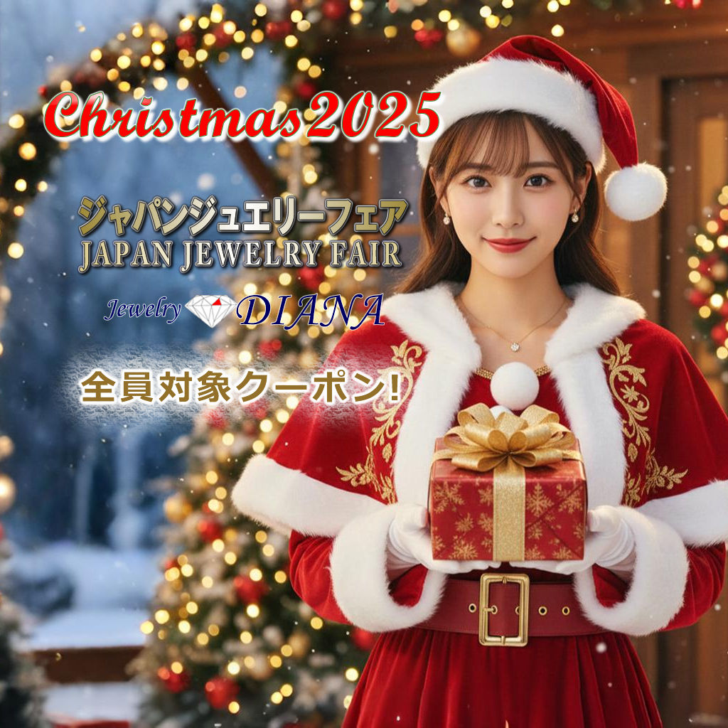 🎄 MAIサンタからのクリスマスお知らせ 🤶早期購入割引🎁