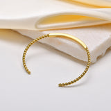 Necklace for ladies, large 1.25 carat, single piece folklore necklace, platinum finish, ladies' gift, present