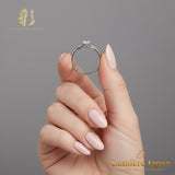 新商品 日本製 Lumière One 彩（いろどり）｜ 選べる楽しさを、指先に。CUSTOM MADE対応