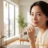 新商品 日本製 Lumière One 彩（いろどり）｜ 選べる楽しさを、指先に。CUSTOM MADE対応