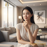 新商品 日本製 Lumière One 彩（いろどり）｜ 選べる楽しさを、指先に。CUSTOM MADE対応